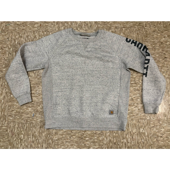 Carhartt Other - Carhartt sweater